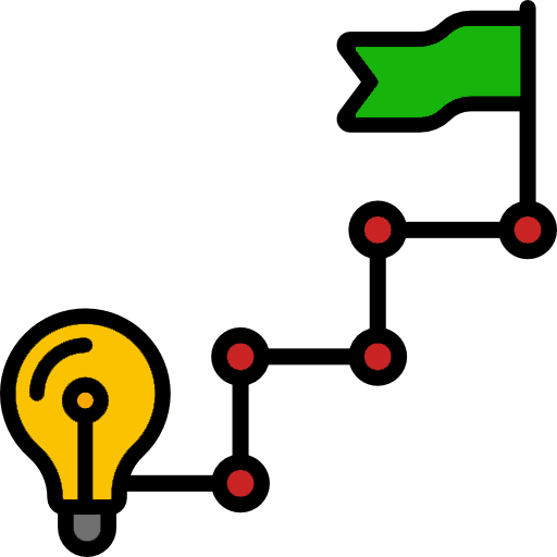 Results orientation 
